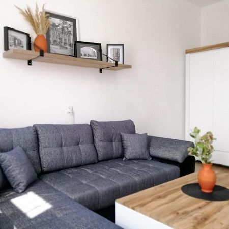 Apartamento Ratusz Na 5 Jelenia Góra Exterior foto
