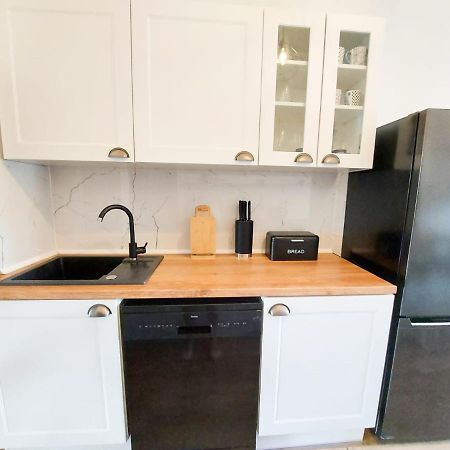 Apartamento Ratusz Na 5 Jelenia Góra Exterior foto
